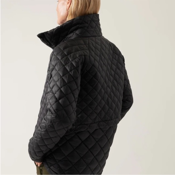 Perfect for spring - Picture 4 of 4